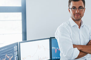 Fundamental market strategies